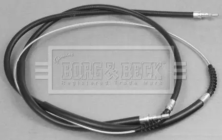 BKB2980 