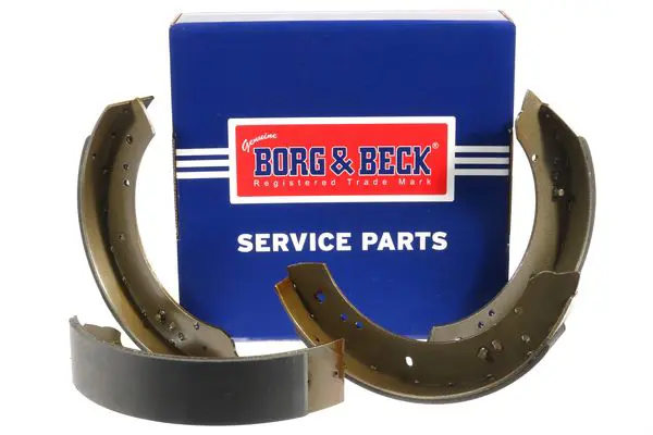 BBS6016 