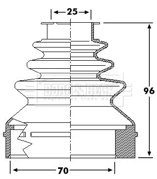 BCB6237 