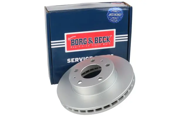 BBD5805S 