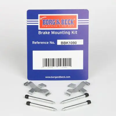 BBK1090 