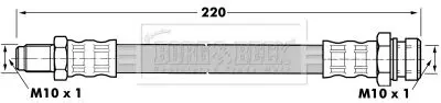 BBH7105 
