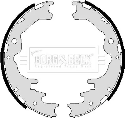 BBS6028 