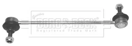 BDL6813 