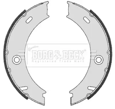 BBS6328 