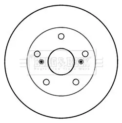 BBD5256 