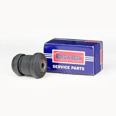 BSK6022 