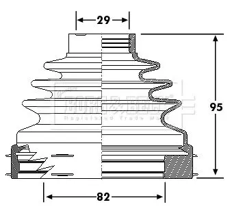 BCB6193 