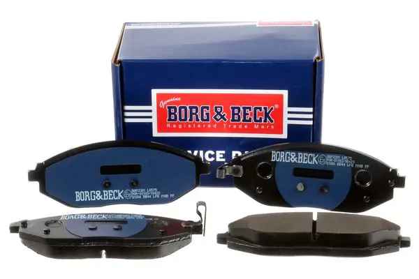 BBP2301 
