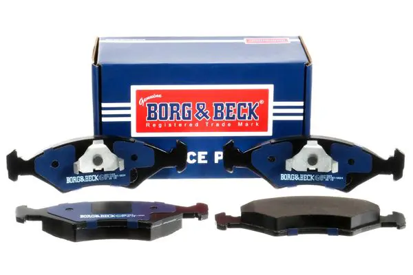BBP1509 