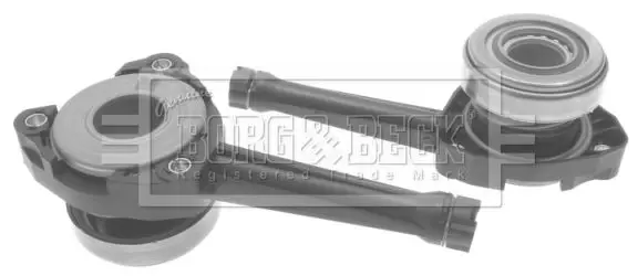 BCS102 