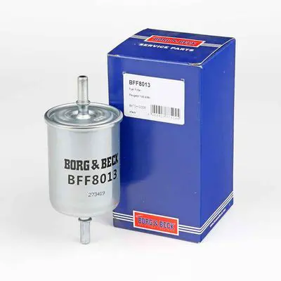 BFF8013 