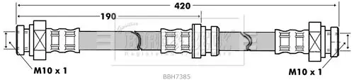 BBH7385 