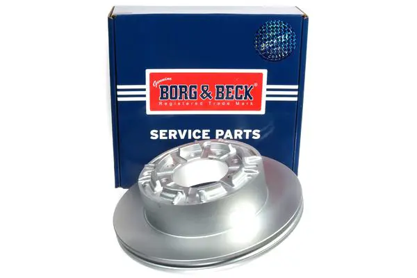 BBD5718S 