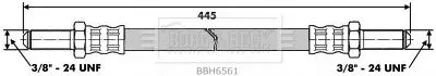BBH6561 