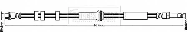 BBH8398 
