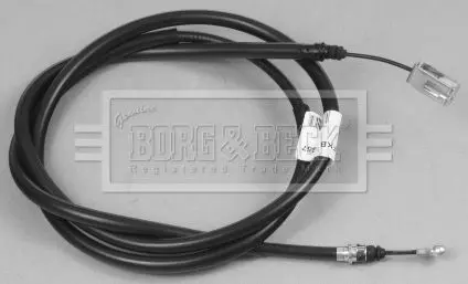 BKB2857 