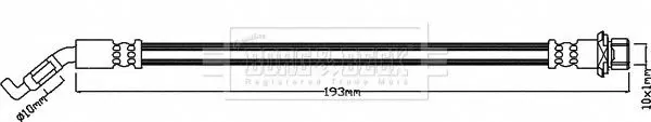 BBH7951 