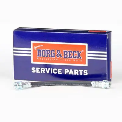 BBH6252 