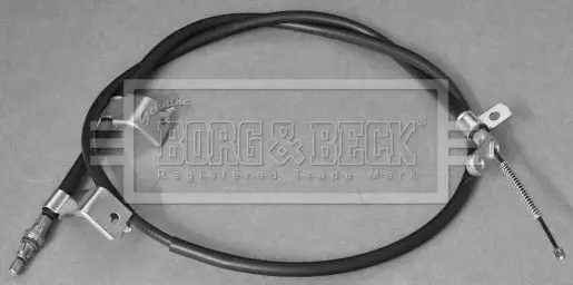 BKB3296 