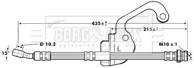 BBH7055 