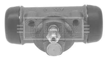 BBW1888 