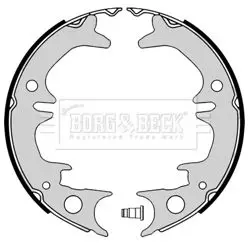 BBS6384 