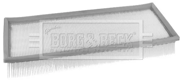 BFA2451 