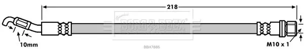 BBH7886 