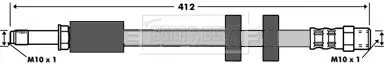 BBH7295 
