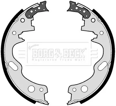 BBS6186 
