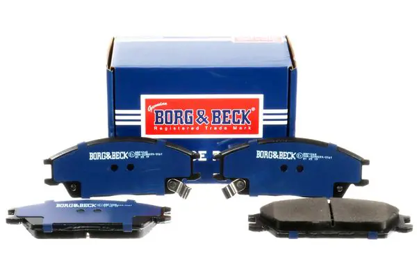 BBP1268 