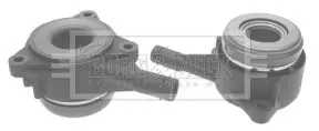 BCS169 