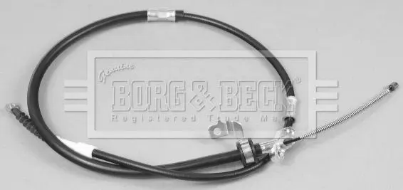 BKB2717 