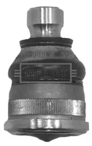 BBJ5413 