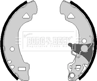 BBS6079 