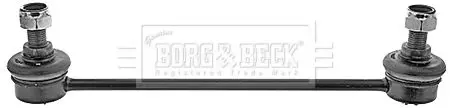 BDL6077 
