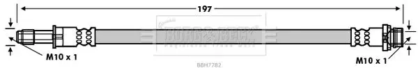 BBH7782 