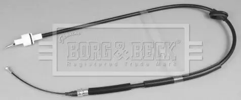 BKC1159 