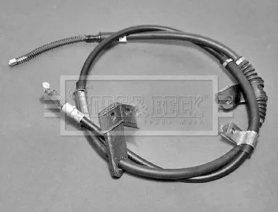 BKB2110 