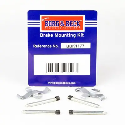 BBK1177 