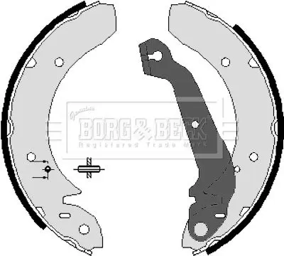 BBS6045 