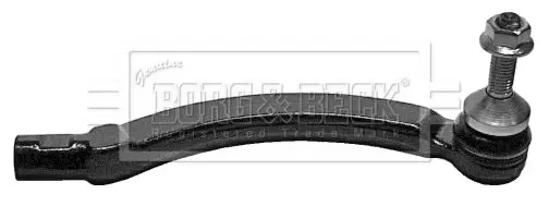 BTR5015 