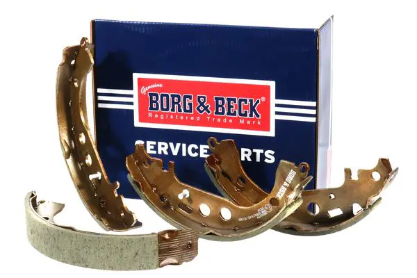 BBS6294 