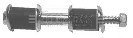 BDL6571 