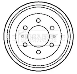 BBR7102 