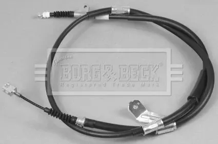 BKB2771 