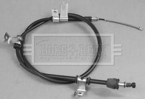 BKB2996 