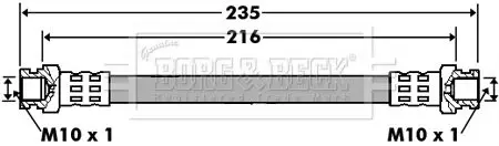 BBH7427 