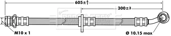 BBH7441 